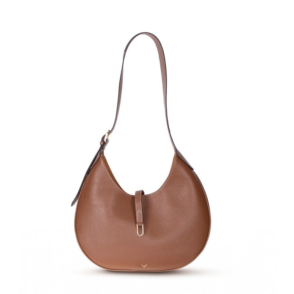 Leather Women's Sholulder Bag